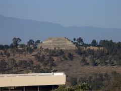 100213_Cacaxtla 020